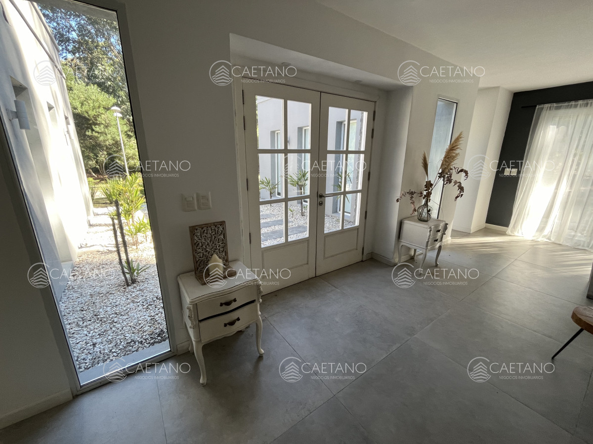 Design Village - GoPunta - Portal Inmobiliario de Punta del Este - Maldonado