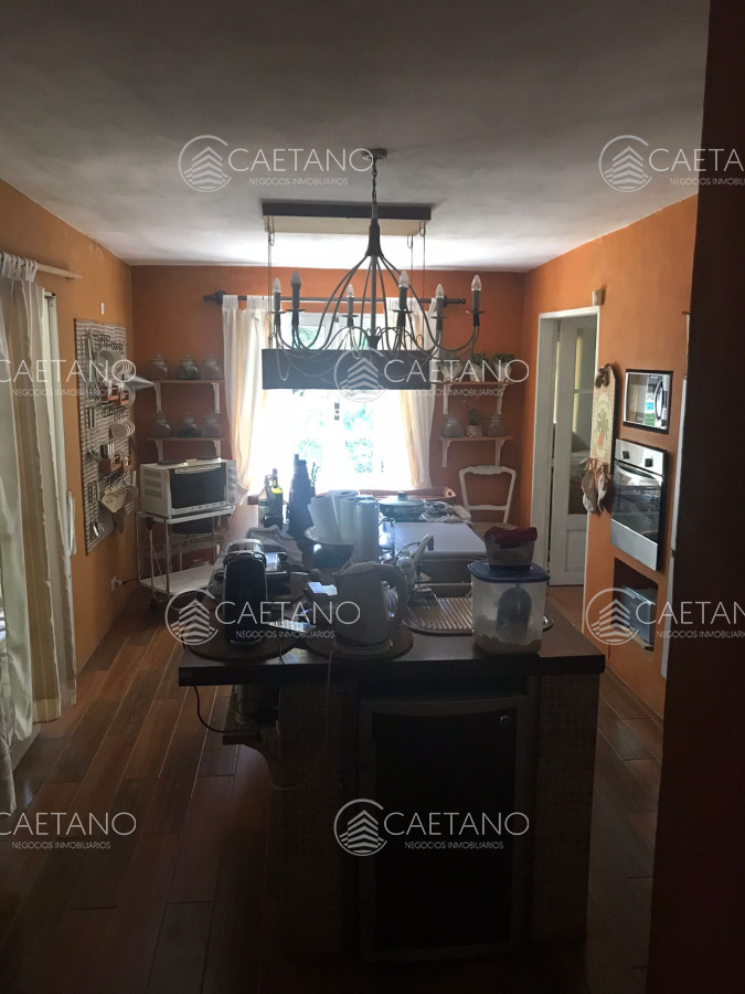 Pinares - GoPunta - Portal Inmobiliario de Punta del Este - Maldonado