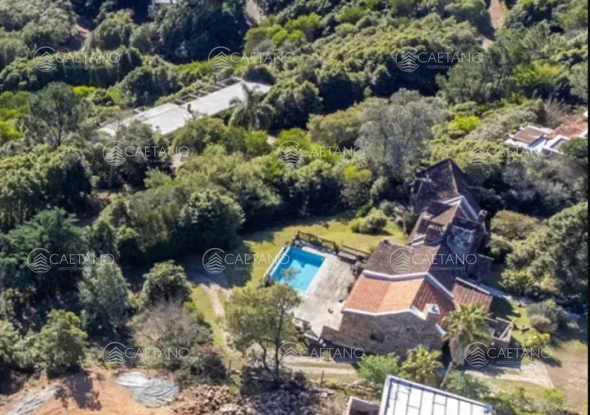 Las Cumbres - GoPunta - Portal Inmobiliario de Punta del Este - Maldonado