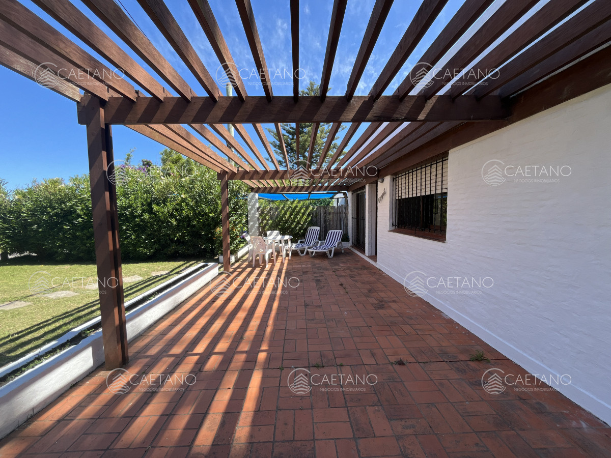 La Barra - GoPunta - Portal Inmobiliario de Punta del Este - Maldonado