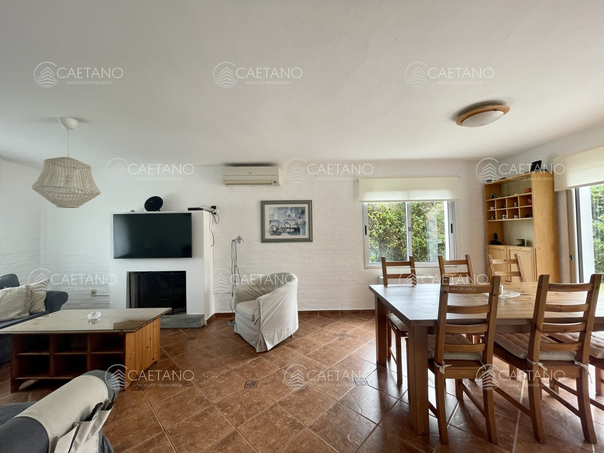 Pinares - GoPunta - Portal Inmobiliario de Punta del Este - Maldonado