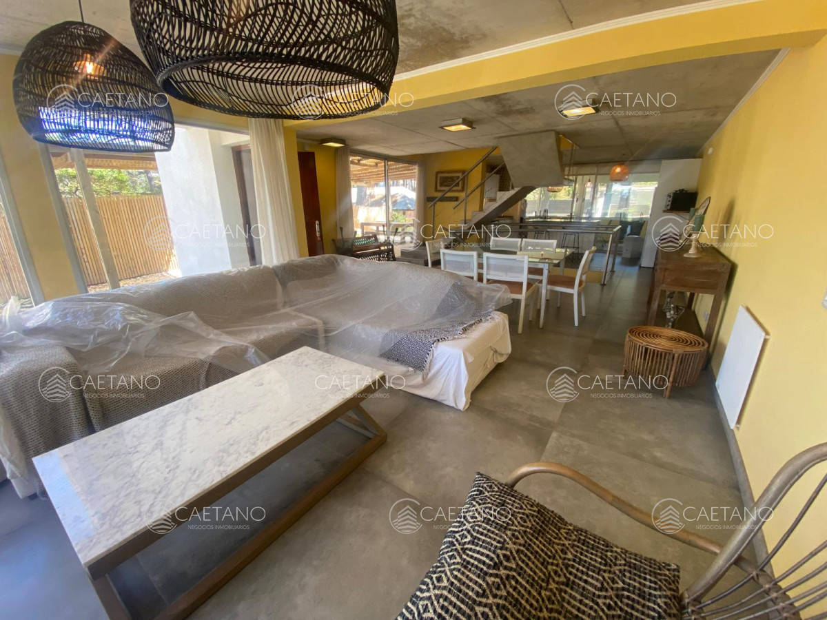Montoya - GoPunta - Portal Inmobiliario de Punta del Este - Maldonado