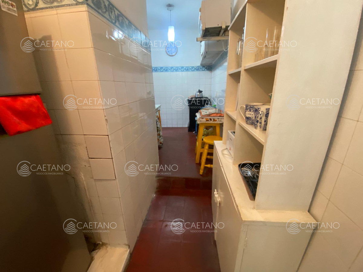 Pinares - GoPunta - Portal Inmobiliario de Punta del Este - Maldonado