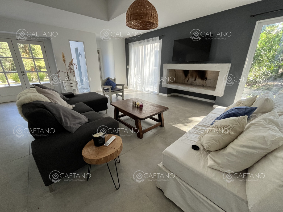 Design Village - GoPunta - Portal Inmobiliario de Punta del Este - Maldonado
