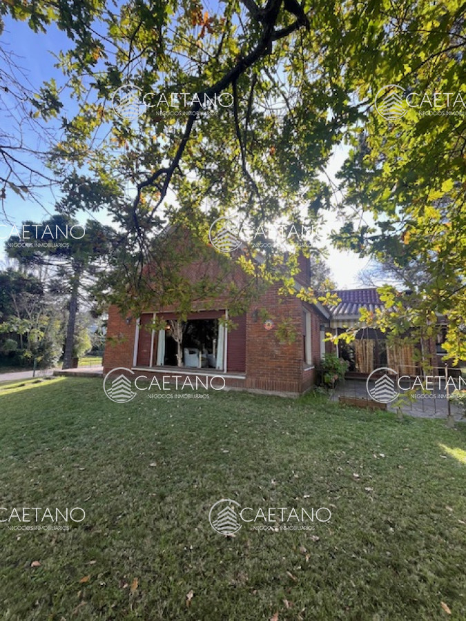 San Rafael - GoPunta - Portal Inmobiliario de Punta del Este - Maldonado