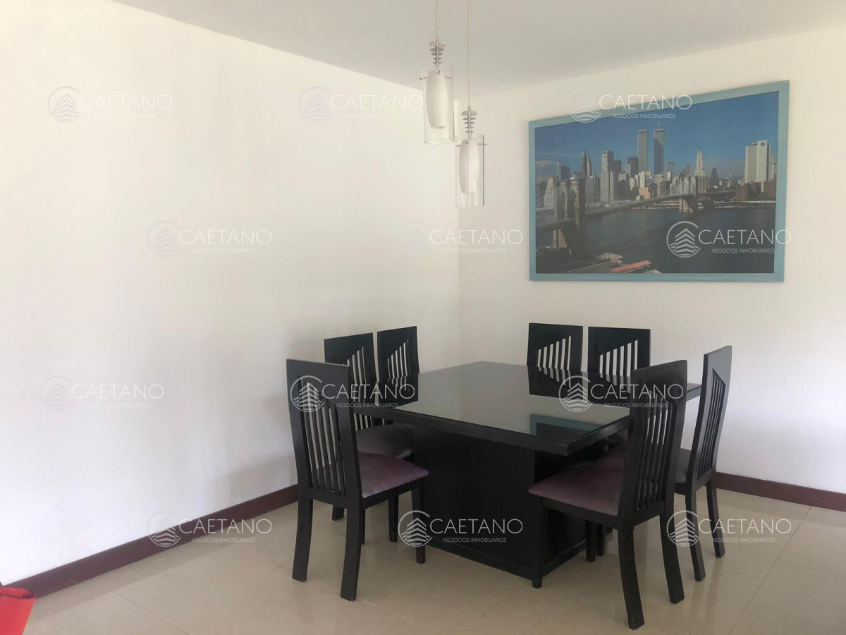 Jardines de Córdoba - GoPunta - Portal Inmobiliario de Punta del Este - Maldonado