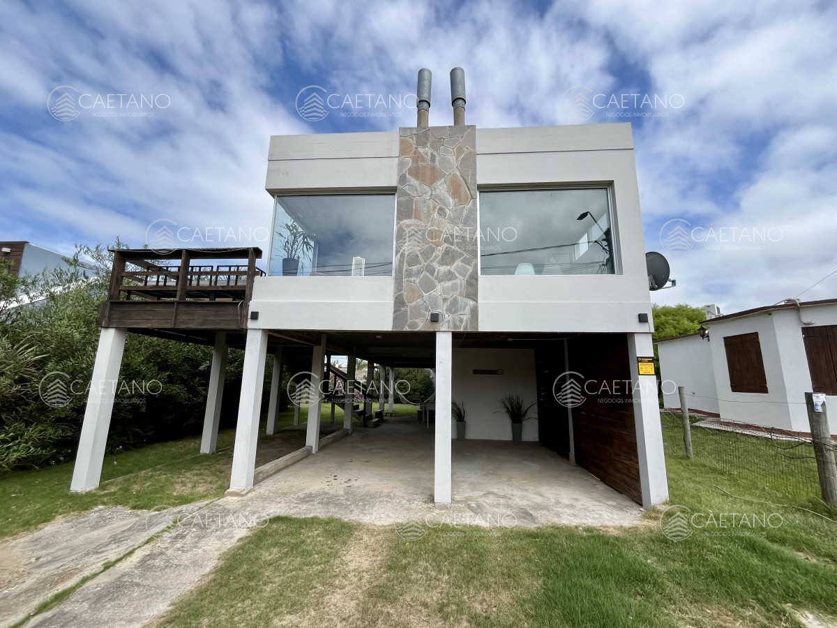 Balneario Buenos Aires - GoPunta - Portal Inmobiliario de Punta del Este - Maldonado