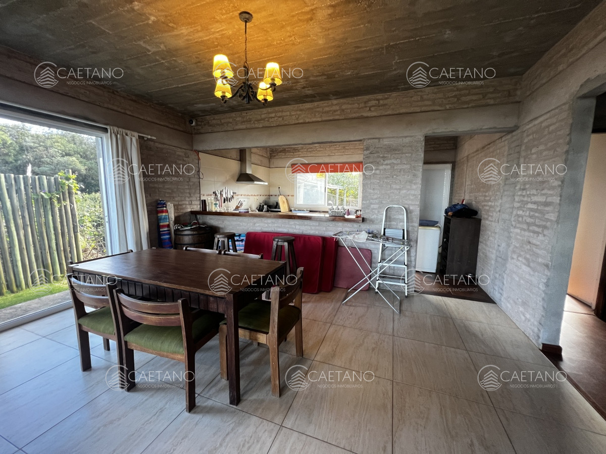 Balneario Buenos Aires - GoPunta - Portal Inmobiliario de Punta del Este - Maldonado