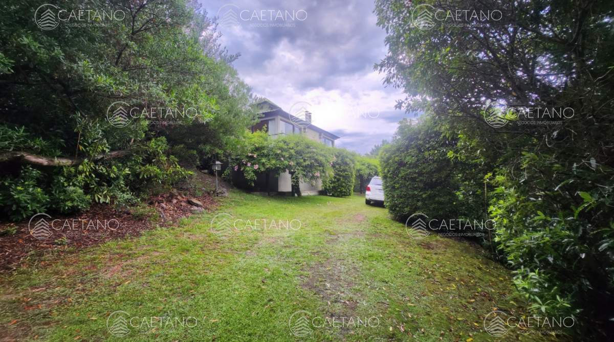 Las Cumbres - GoPunta - Portal Inmobiliario de Punta del Este - Maldonado