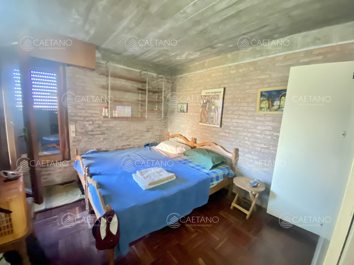 La Barra - GoPunta - Portal Inmobiliario de Punta del Este - Maldonado