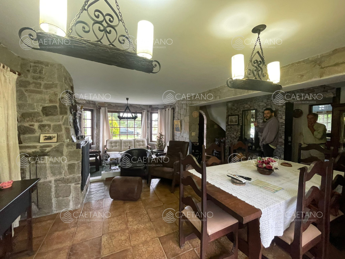 Pinares - GoPunta - Portal Inmobiliario de Punta del Este - Maldonado
