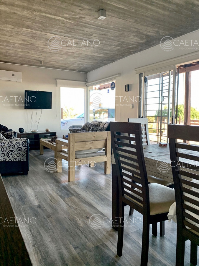 Sauce de Portezuelo - GoPunta - Portal Inmobiliario de Punta del Este - Maldonado