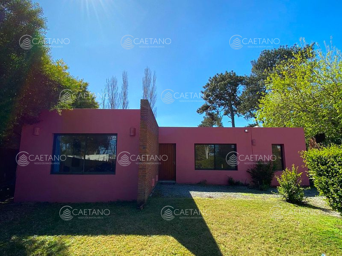 Pinares - GoPunta - Portal Inmobiliario de Punta del Este - Maldonado