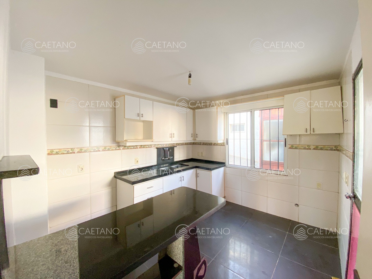 San Gabriel - GoPunta - Portal Inmobiliario de Punta del Este - Maldonado