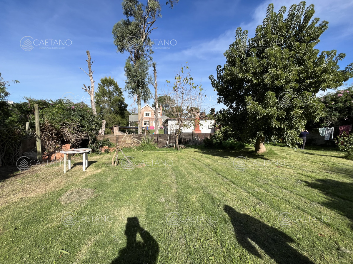 Pinares - GoPunta - Portal Inmobiliario de Punta del Este - Maldonado