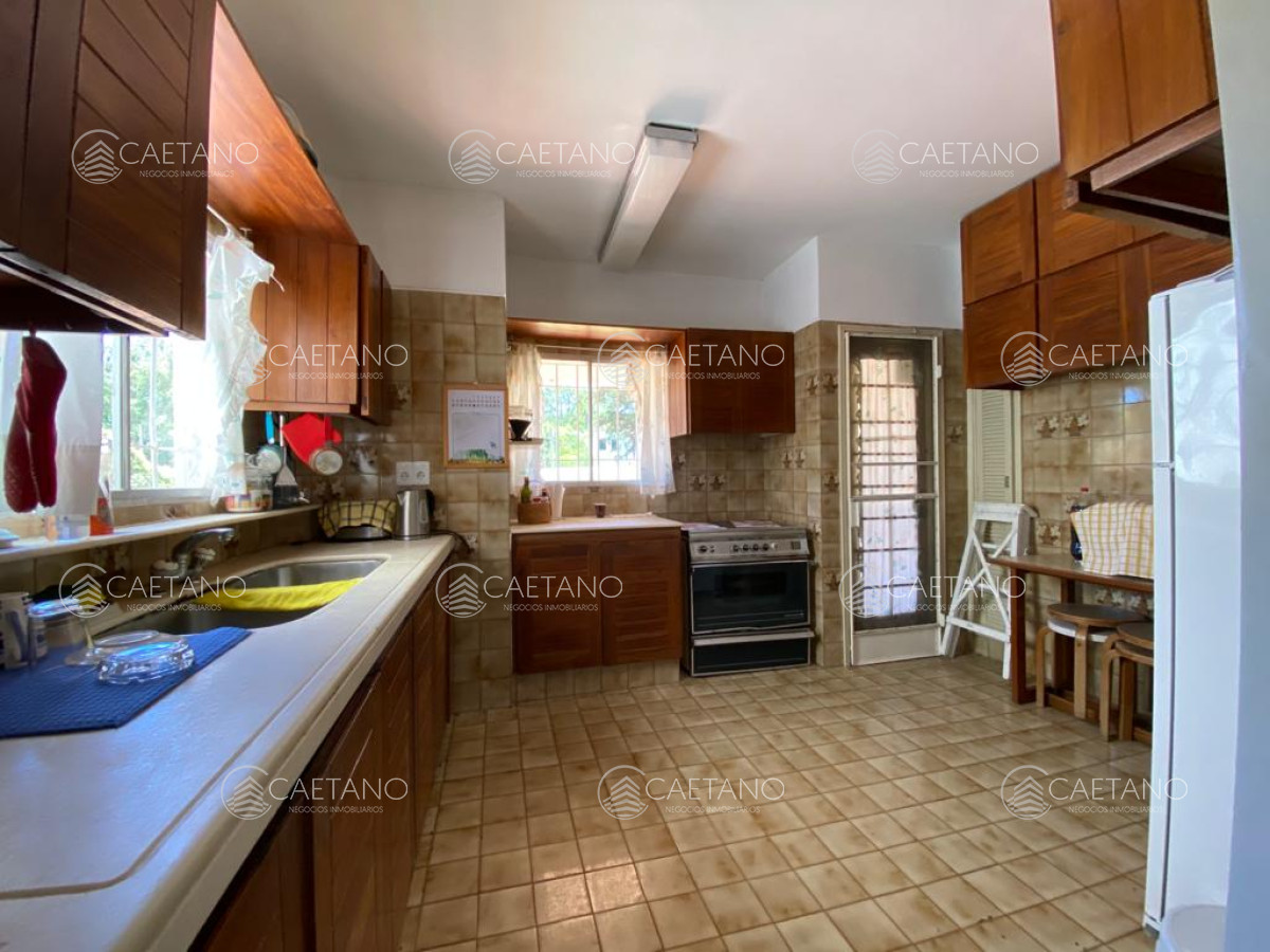 San Rafael - GoPunta - Portal Inmobiliario de Punta del Este - Maldonado
