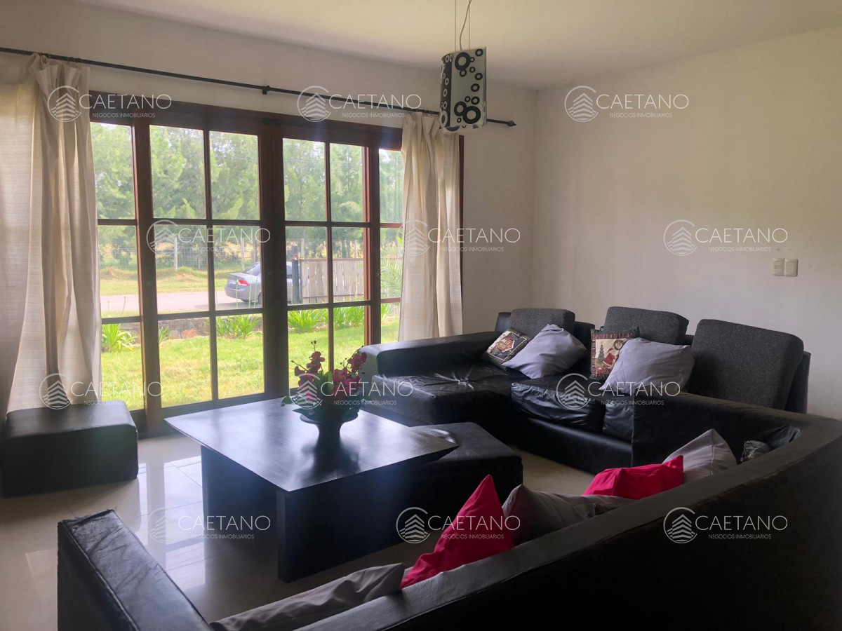 Jardines de Córdoba - GoPunta - Portal Inmobiliario de Punta del Este - Maldonado