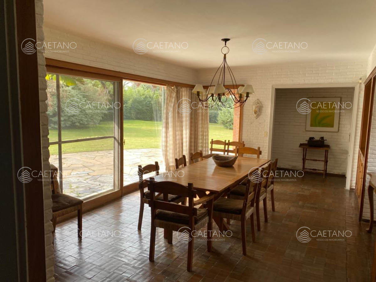 Golf - GoPunta - Portal Inmobiliario de Punta del Este - Maldonado