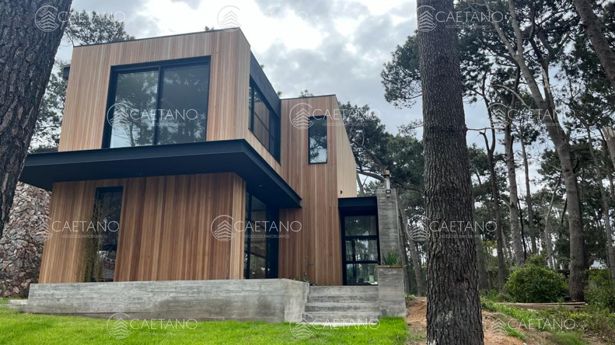 Montoya - GoPunta - Portal Inmobiliario de Punta del Este - Maldonado