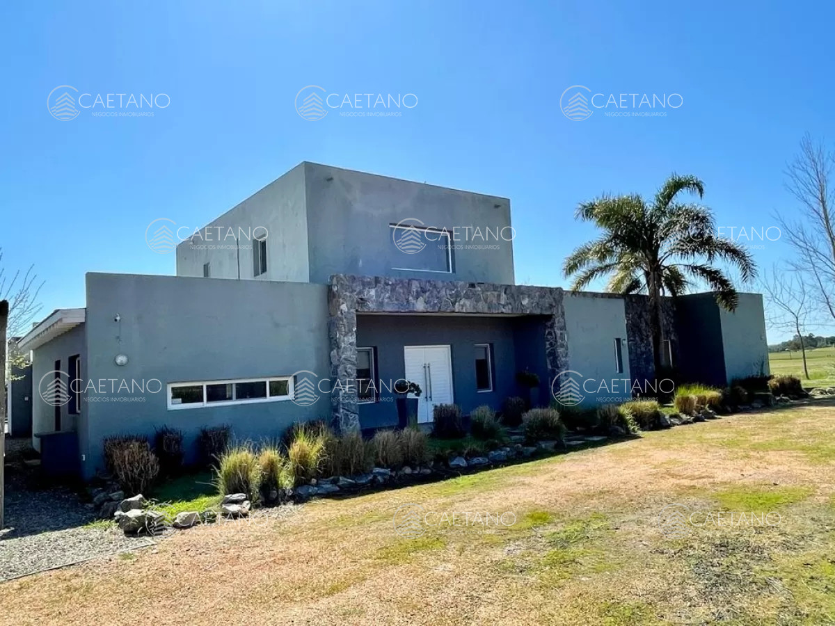 El Quijote - GoPunta - Portal Inmobiliario de Punta del Este - Maldonado