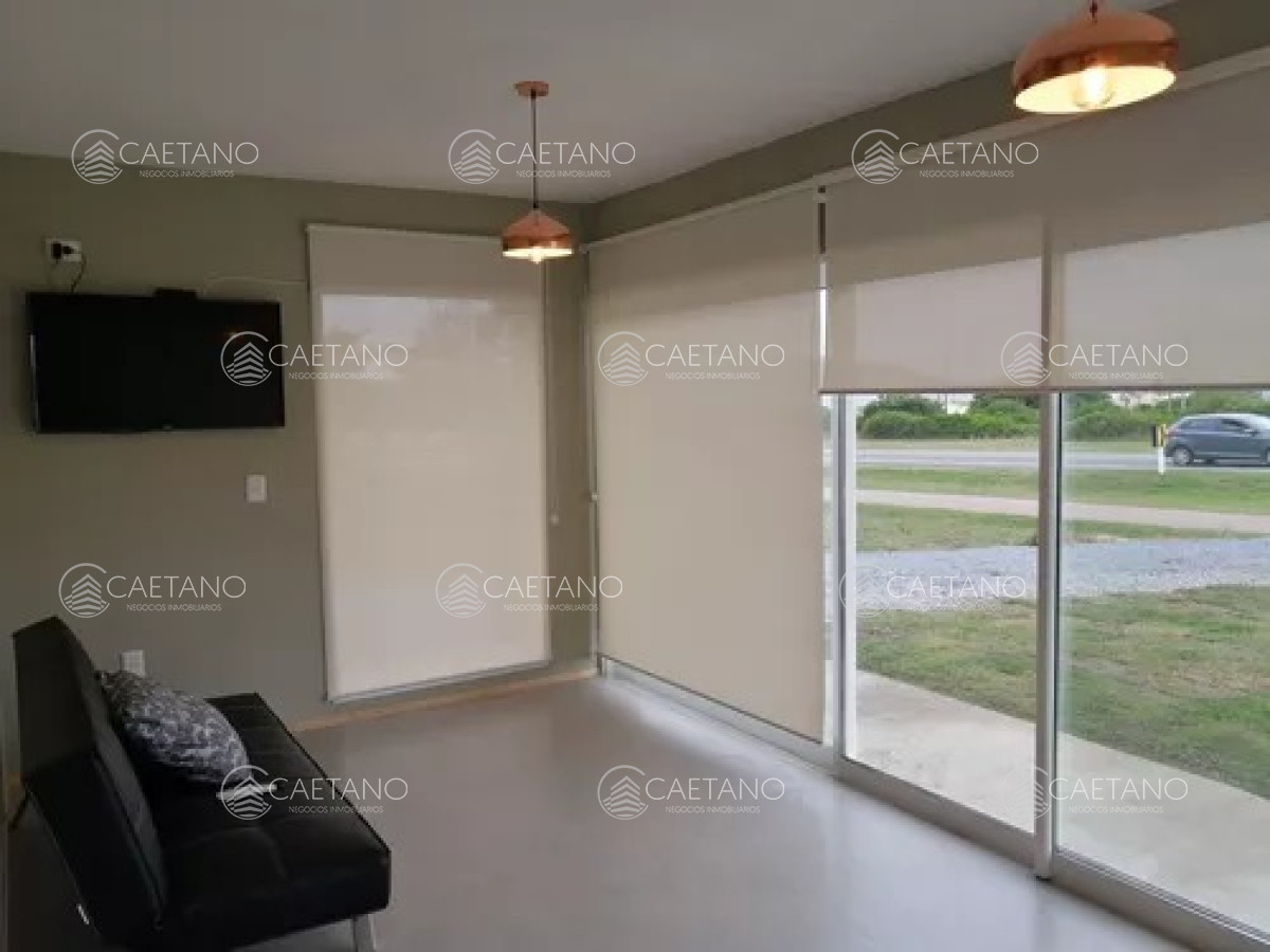 Playa Grande - GoPunta - Portal Inmobiliario de Punta del Este - Maldonado