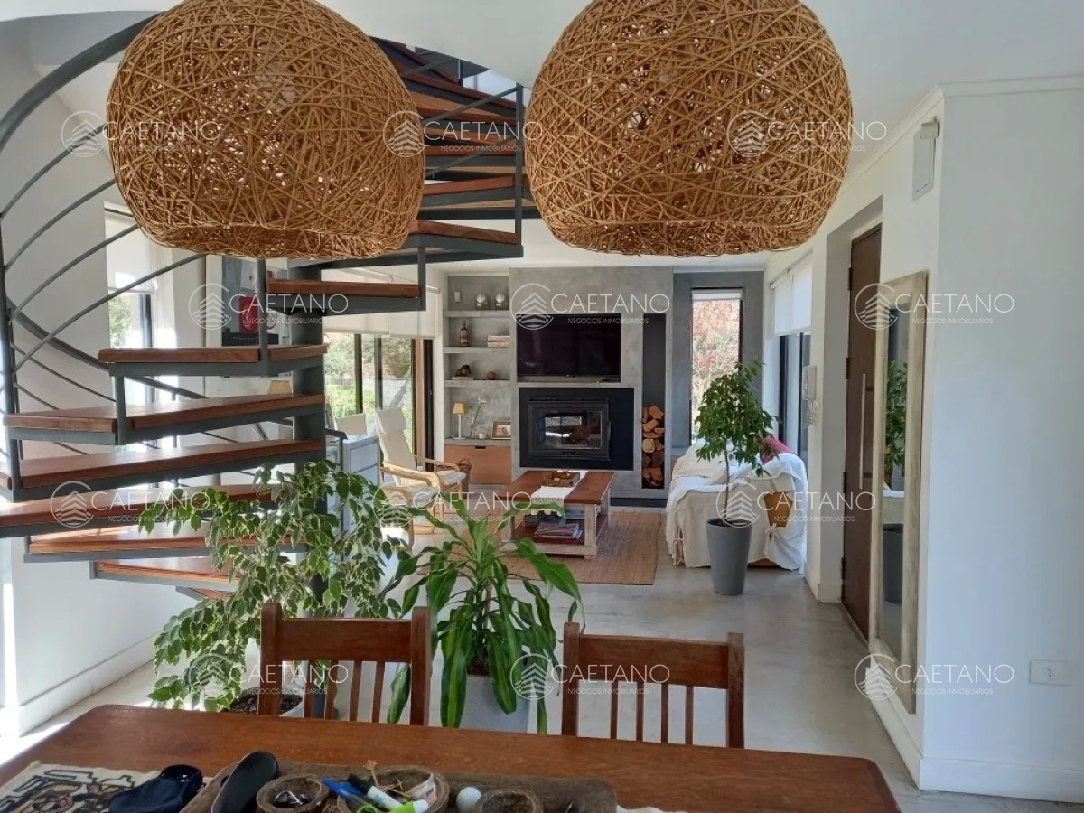 San Rafael - GoPunta - Portal Inmobiliario de Punta del Este - Maldonado