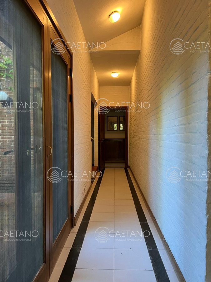 Cantegril - GoPunta - Portal Inmobiliario de Punta del Este - Maldonado