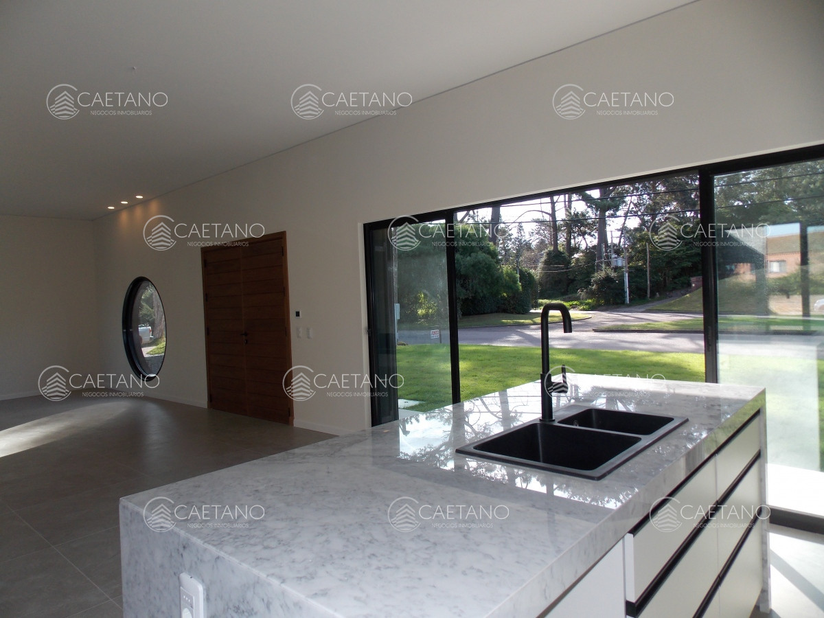 San Rafael - GoPunta - Portal Inmobiliario de Punta del Este - Maldonado