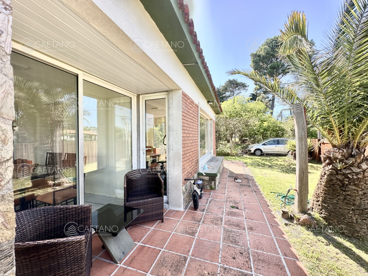 Country - GoPunta - Portal Inmobiliario de Punta del Este - Maldonado