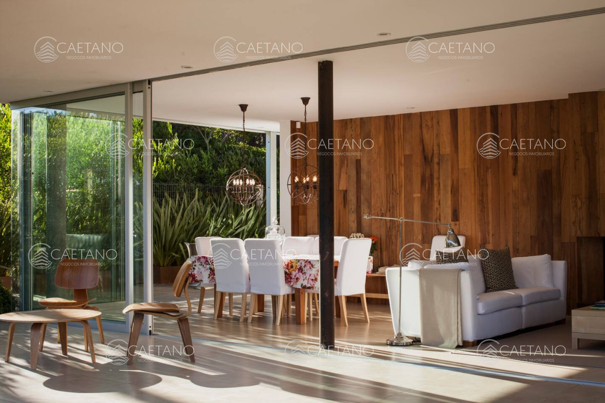Rincón del Indio - GoPunta - Portal Inmobiliario de Punta del Este - Maldonado