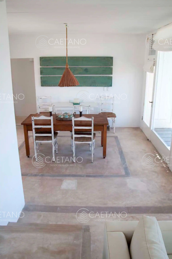 Punta Piedras - GoPunta - Portal Inmobiliario de Punta del Este - Maldonado