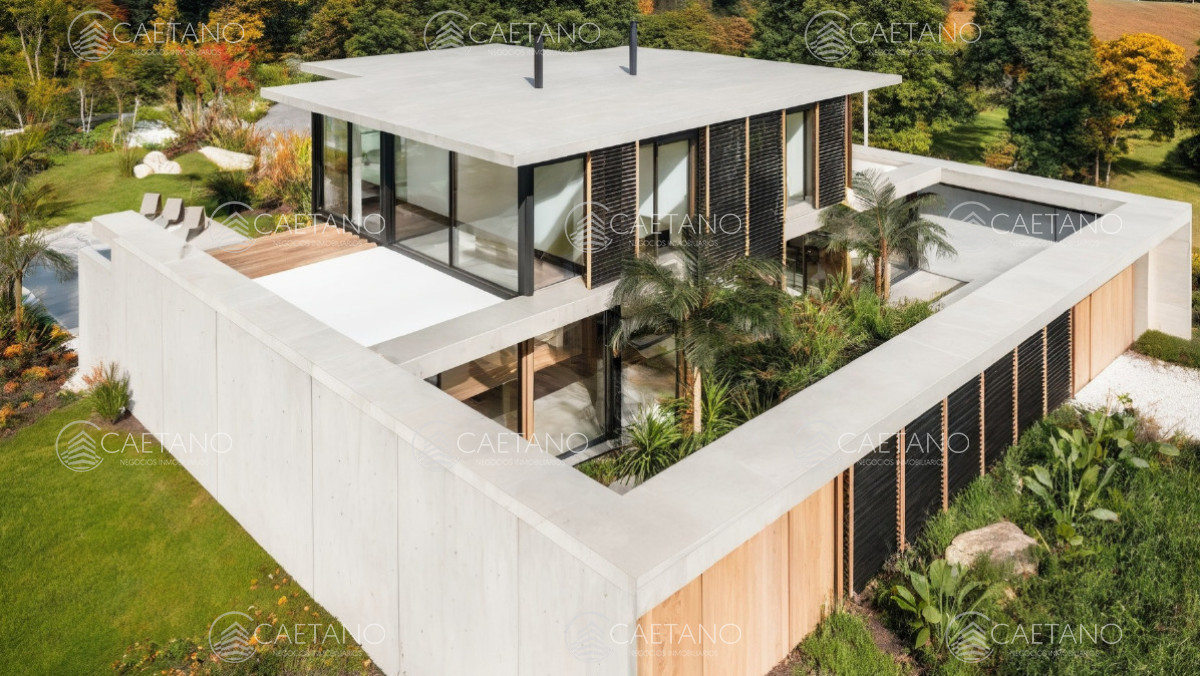 Solanas Country - GoPunta - Portal Inmobiliario de Punta del Este - Maldonado