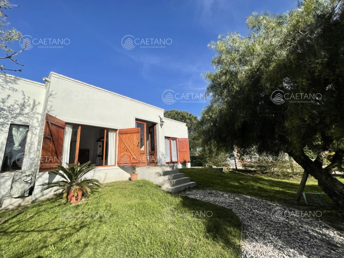 Lausana - GoPunta - Portal Inmobiliario de Punta del Este - Maldonado
