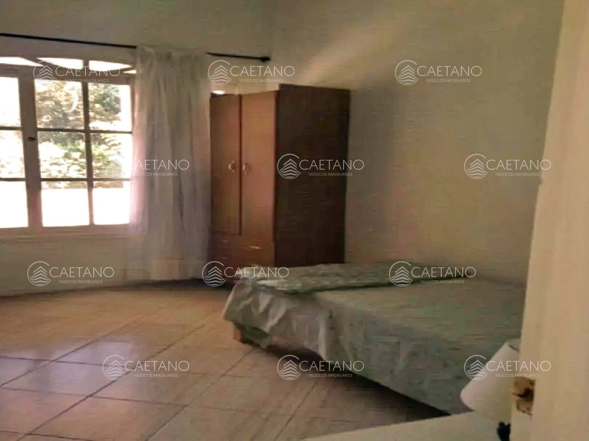 Pinares - GoPunta - Portal Inmobiliario de Punta del Este - Maldonado