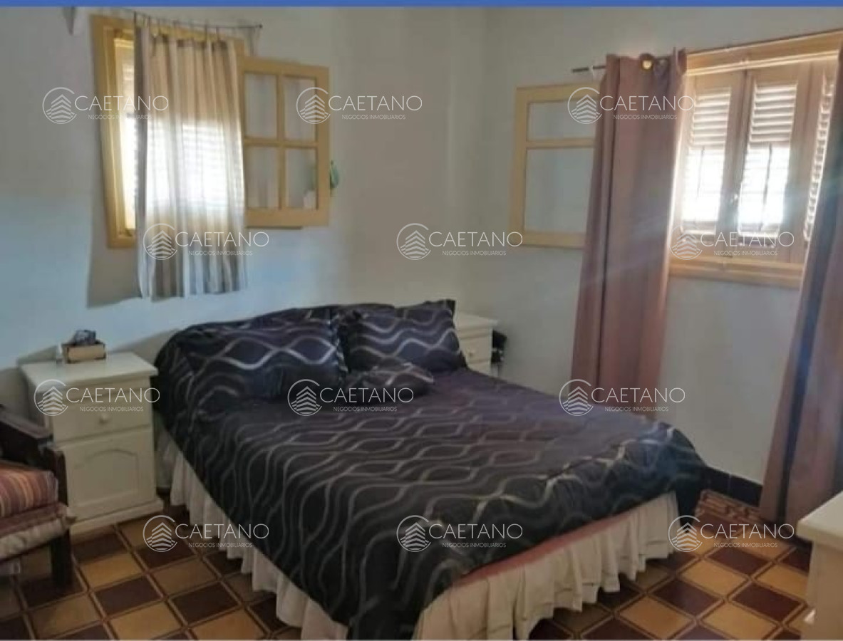Piriápolis - GoPunta - Portal Inmobiliario de Punta del Este - Maldonado