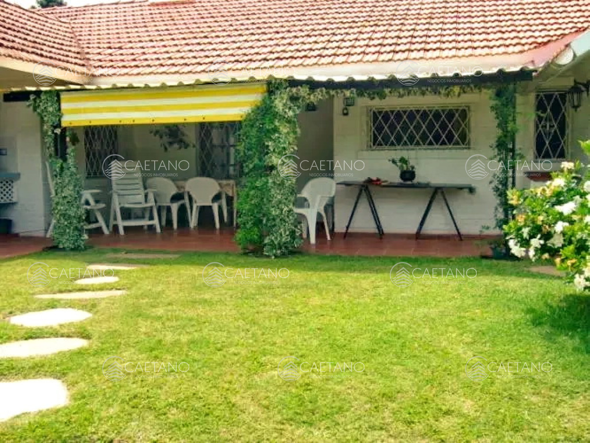 Pinares - GoPunta - Portal Inmobiliario de Punta del Este - Maldonado