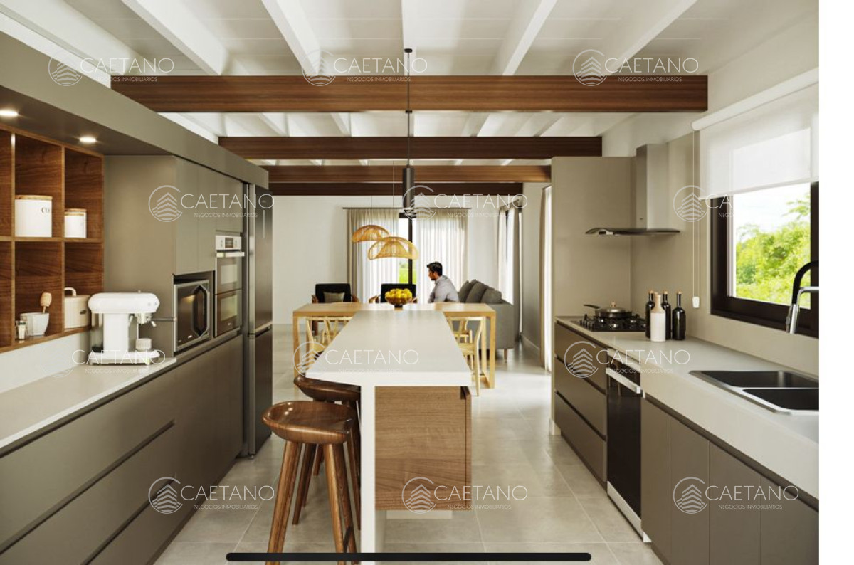 La Barra - GoPunta - Portal Inmobiliario de Punta del Este - Maldonado