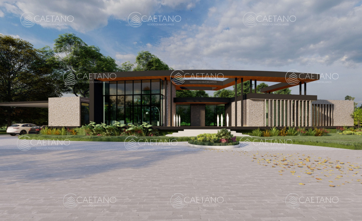 Design Village - GoPunta - Portal Inmobiliario de Punta del Este - Maldonado