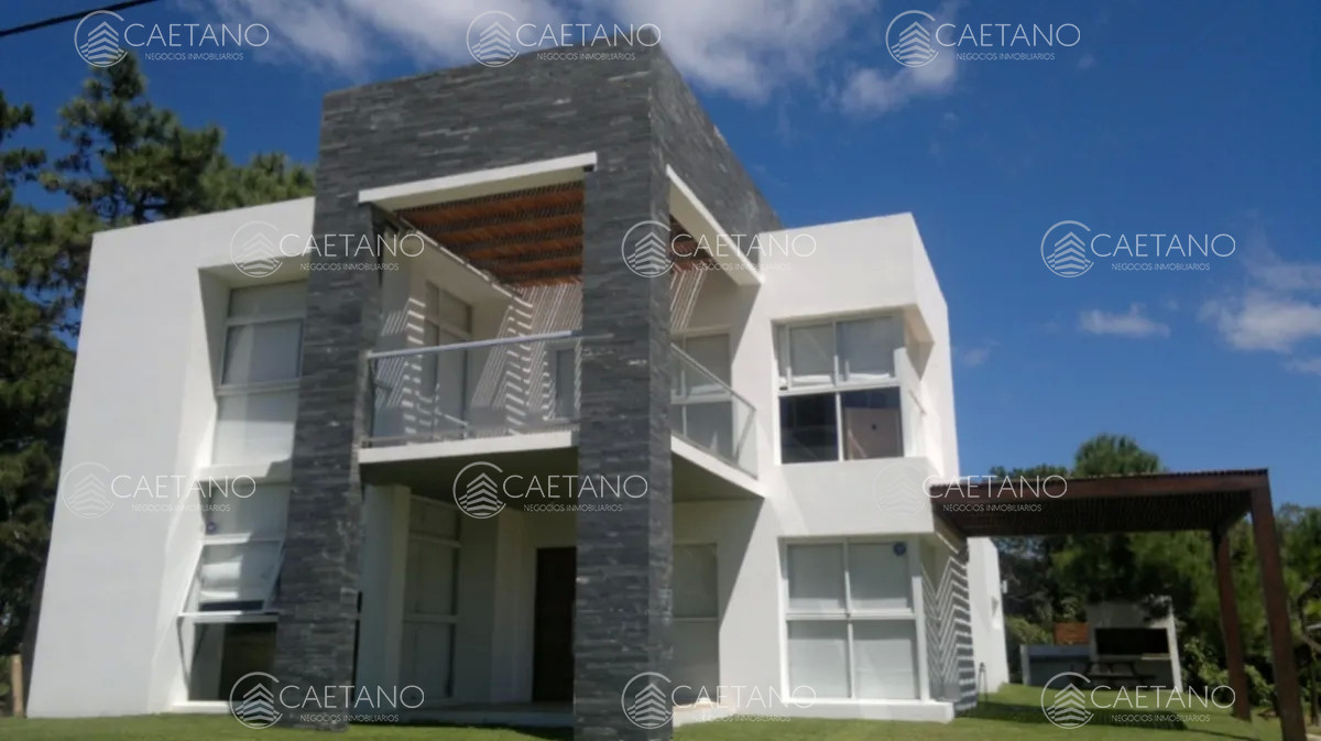 Rincón del Indio - GoPunta - Portal Inmobiliario de Punta del Este - Maldonado