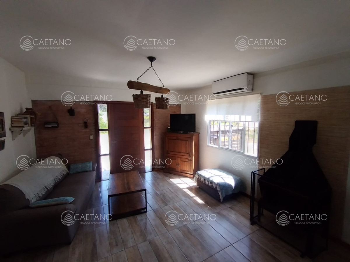 Tio Tom - GoPunta - Portal Inmobiliario de Punta del Este - Maldonado