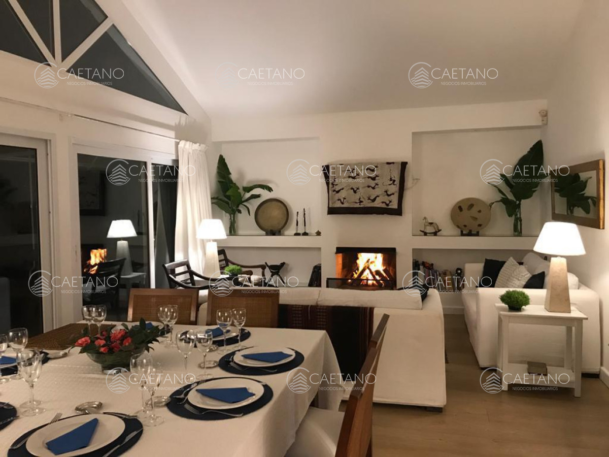 Montoya - GoPunta - Portal Inmobiliario de Punta del Este - Maldonado