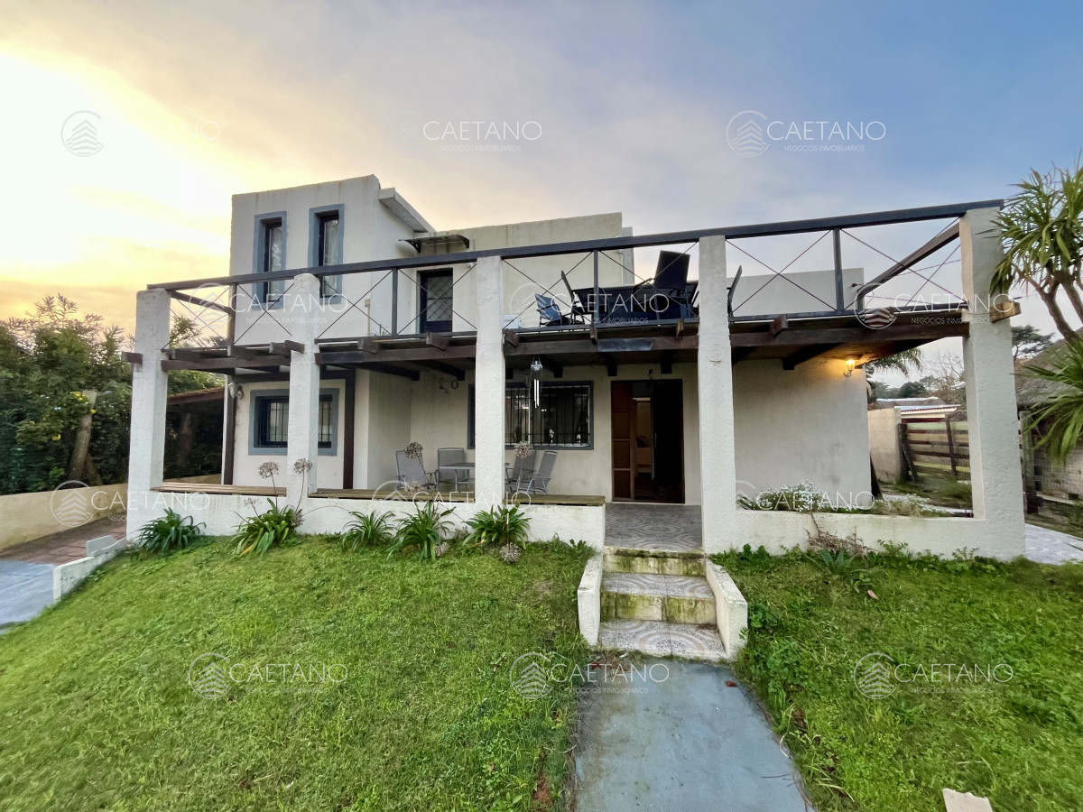 Pinares - GoPunta - Portal Inmobiliario de Punta del Este - Maldonado