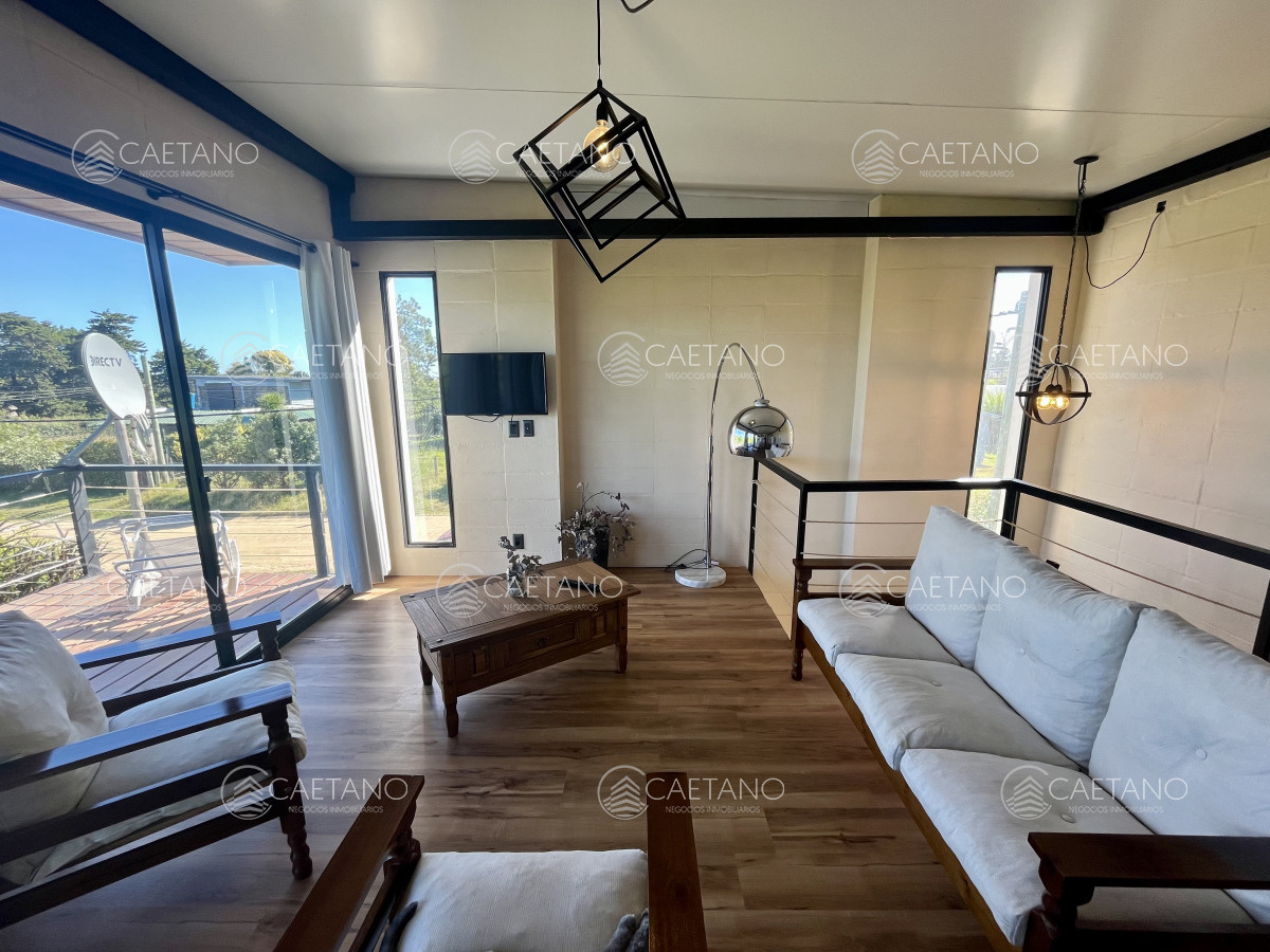 Balneario Buenos Aires - GoPunta - Portal Inmobiliario de Punta del Este - Maldonado