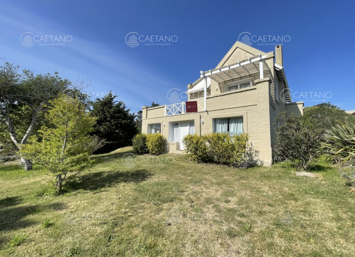 La Barra - GoPunta - Portal Inmobiliario de Punta del Este - Maldonado