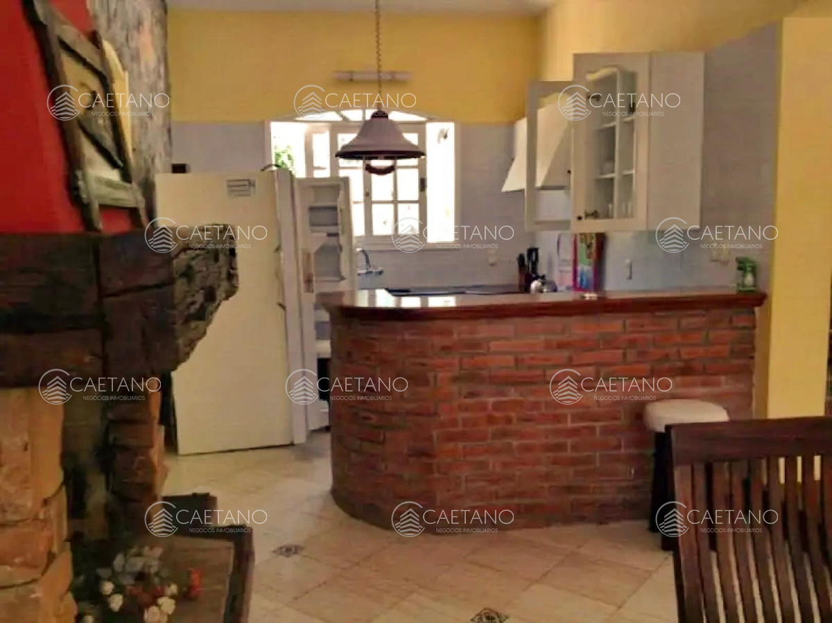 Pinares - GoPunta - Portal Inmobiliario de Punta del Este - Maldonado