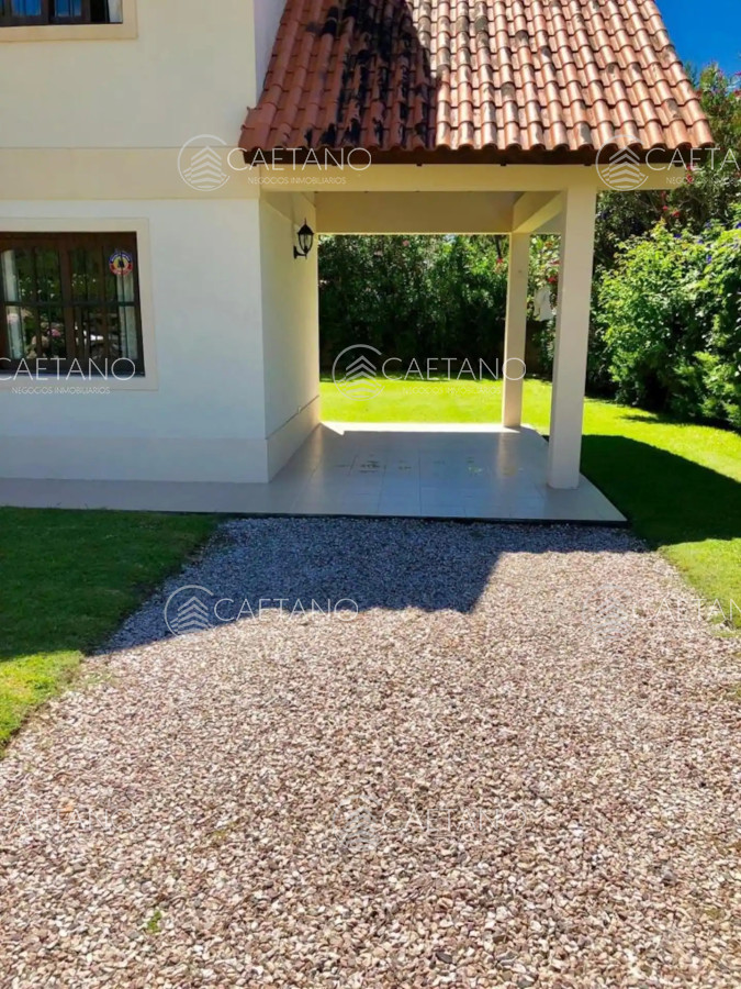Rincón del Indio - GoPunta - Portal Inmobiliario de Punta del Este - Maldonado