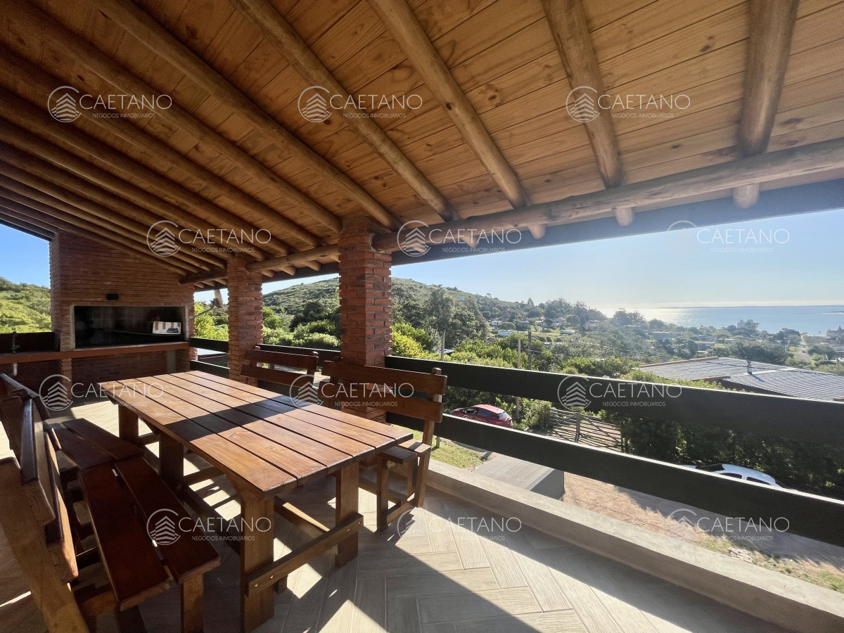 Cerro de la Gloria - GoPunta - Portal Inmobiliario de Punta del Este - Maldonado