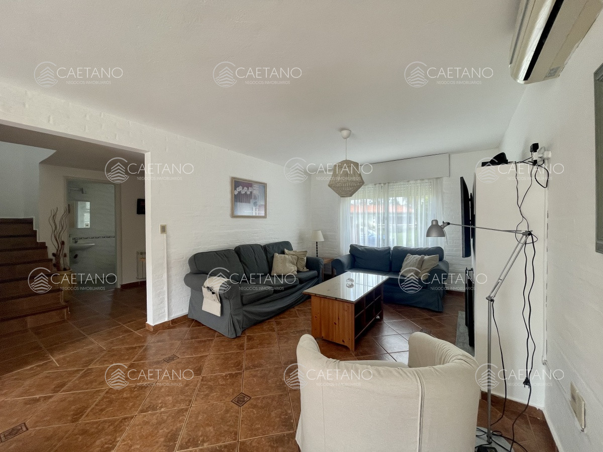 Pinares - GoPunta - Portal Inmobiliario de Punta del Este - Maldonado