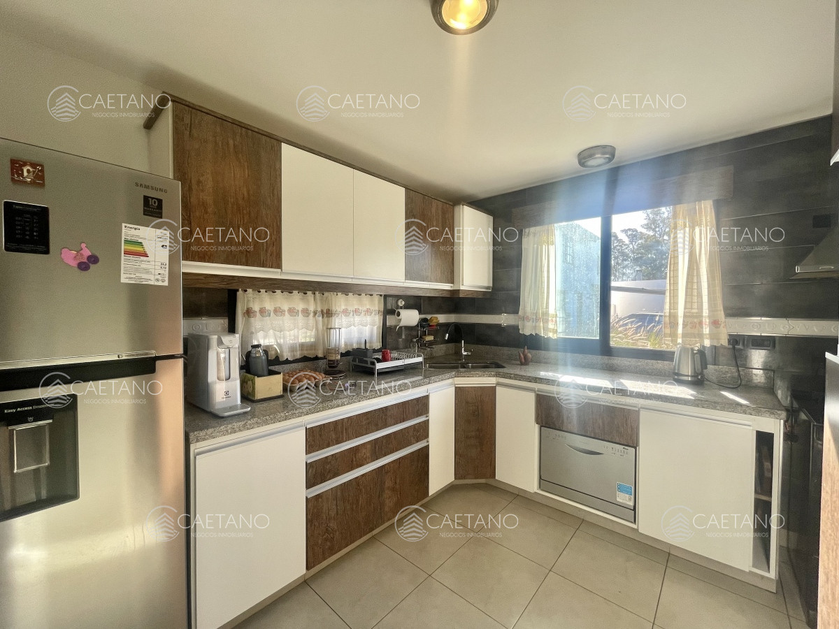 El Tesoro - GoPunta - Portal Inmobiliario de Punta del Este - Maldonado