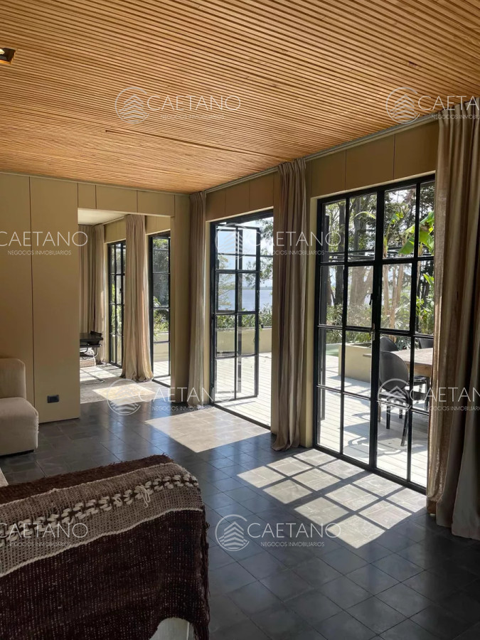 Laguna del Sauce - GoPunta - Portal Inmobiliario de Punta del Este - Maldonado